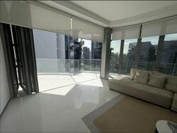 Cliveden At Grange (D10), Condominium #581276711